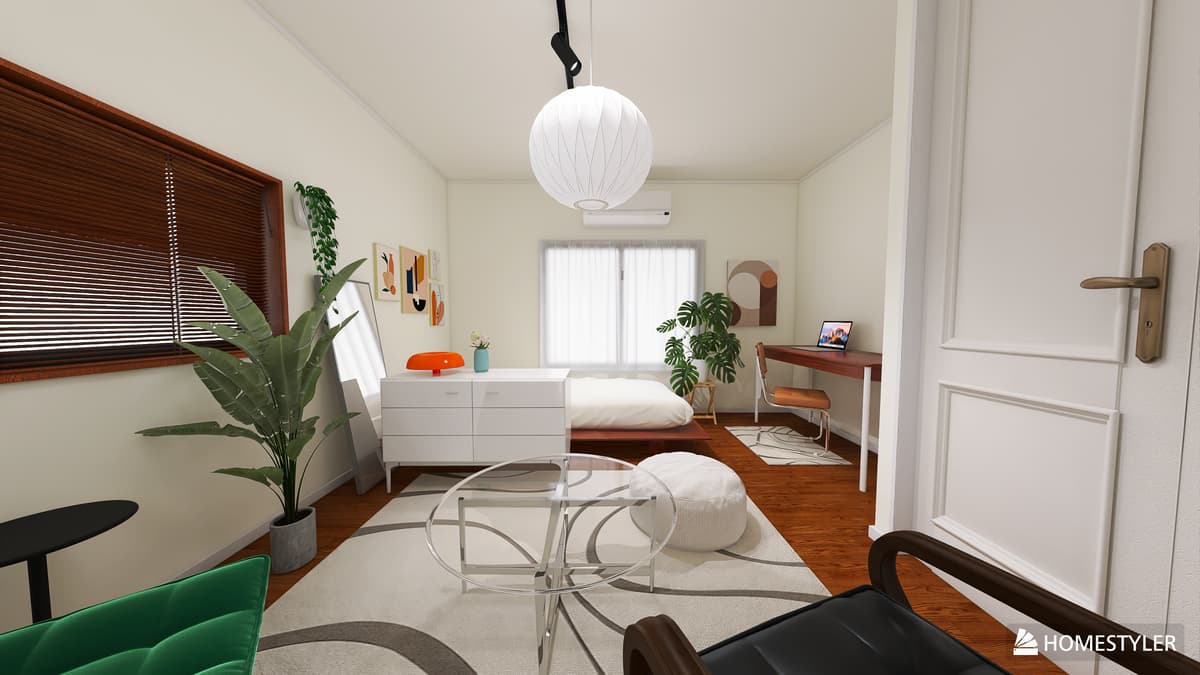 Homestylerという神アプリ-image