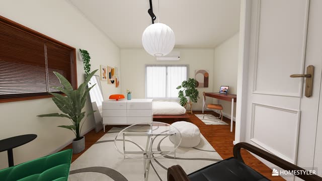 Homestylerという神アプリ-image