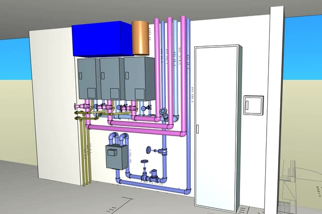 T-fasの作図について-image